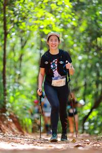 BIB: 5715
                            <button type="button" onclick="openModal(19020050)" class="btn btn-primary btn-sm float-right btn-popup" data-toggle="modal" data-target=".modal-high-quality">
                        <i class="fas fa-shopping-cart"></i> Add to Cart
                    </button>
                                            <button type="button" onclick="isThisMe(19020050, true)" class="btn btn-success btn-sm float-right btn-popup btn-isme hidden" data-toggle="tooltip" data-placement="bottom" title="นี่คือรูปของคุณใช่ไหม คลิกที่นี่เพื่อเอาเข้าอัลบั้ม">
                        <i class="fas fa-plus"></i> Add to album
                    </button>
                    <button type="button" onclick="isThisMe(19020050, false)" class="btn btn-warning btn-sm float-right btn-popup btn-isnotme hidden">
                        <i class="fas fa-ban"></i> Remove from album
                    </button>